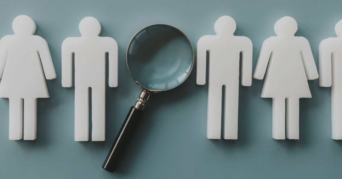 5 Reasons to Use a Recruiter to Address your Hiring Needs