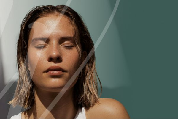 Guided Solutions Rebrands Its Aesthetics Portfolio with Launch of ValuraNova