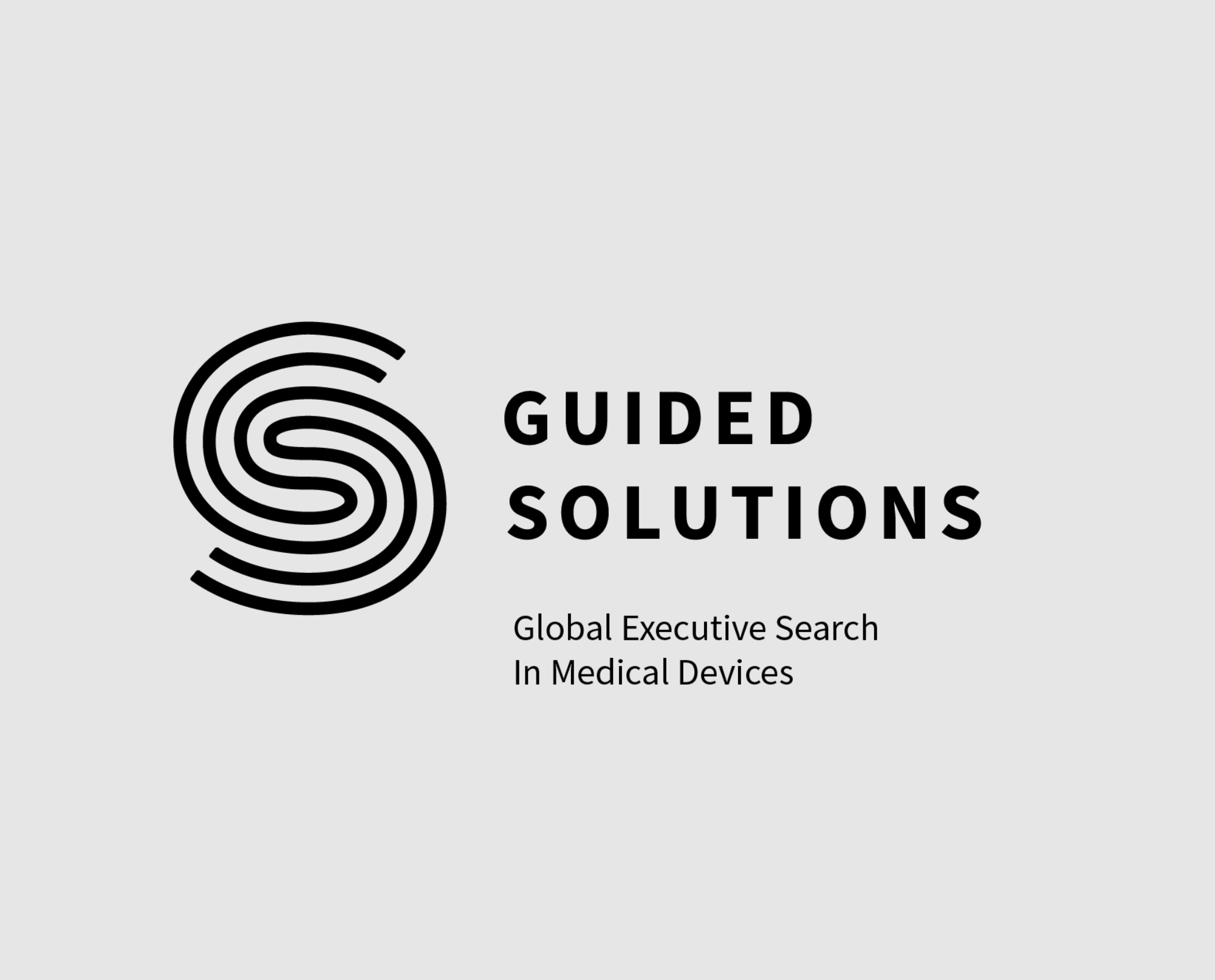 2000 - Guided Solutions Founded